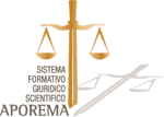Aporema