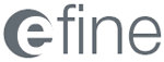 eFine