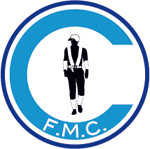 FMC