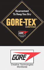 Gore
