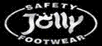 Jolly