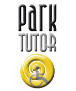 Park Tutor