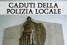 Caduti della Polizia Locale