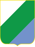 abruzzo.gif