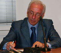 antonio_cavallo.jpg