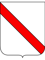 Campania
