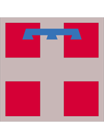 Piemonte