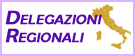 Delegazioni Regionali - Le news