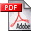 Pdf