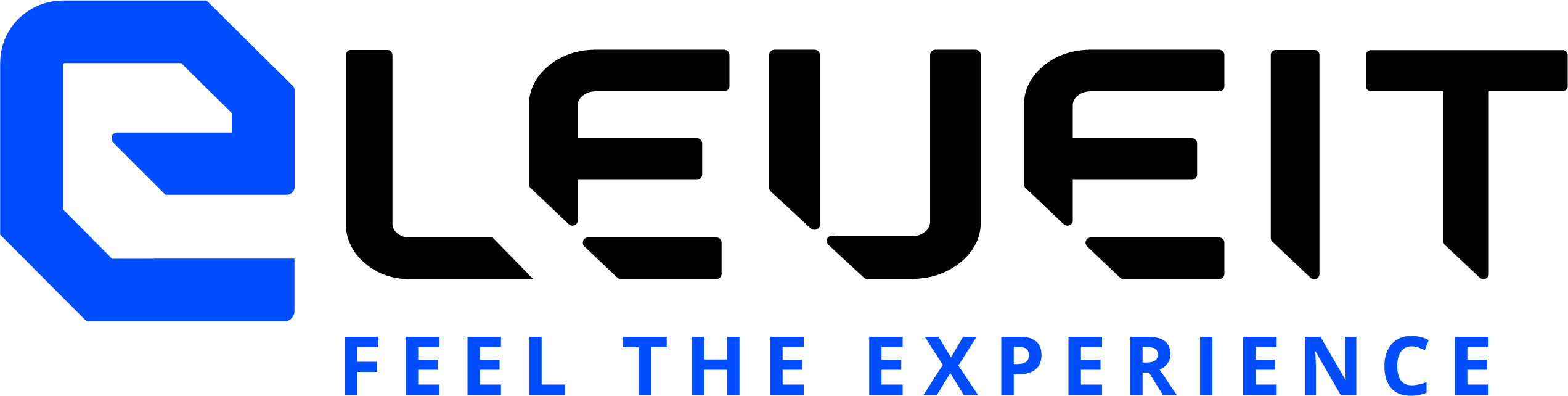 Elevit
