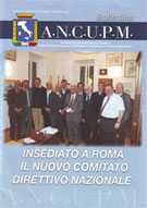 SETTEMBRE-DICEMBRE 2007