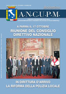 SETTEMBRE-DICEMBRE 2008