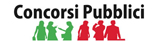 Concorsi Pubblici