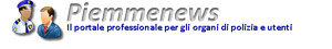 PIEMMENEWS