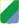 Abruzzo