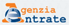 Agenzia delle Entrate