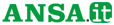 ANSA