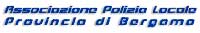 Associazione Polizia Locale Provincia di Bergamo