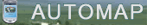 AutoMap