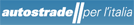 AUTOSTRADE