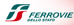 Trenitalia