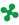 Lombardia