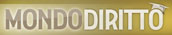 Mondo Diritto