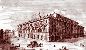 LA GIUSTIZIA AMMINISTRATIVA