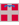Piemonte