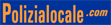 Polizia Locale