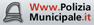 Polizia Municipale