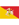 Sicilia