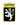 Valle D'Aosta