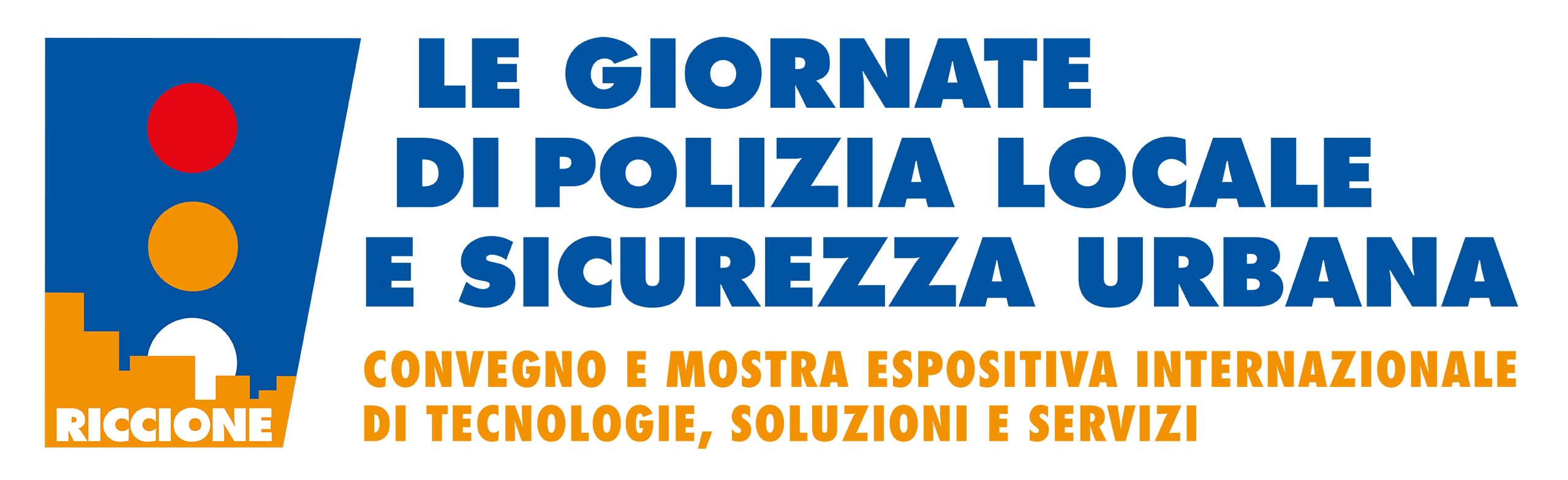 RICCIONE 43� - 2024 LOGO INTERNO