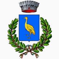 Palagiano logo