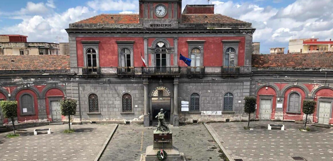 Cercola