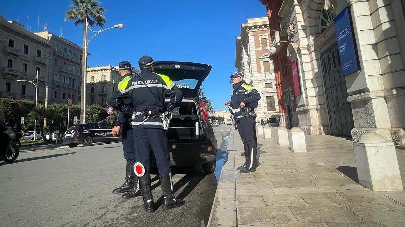 bari