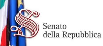 Senato logo1
