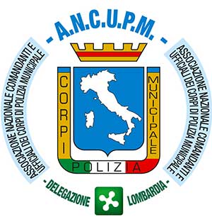 ANCUPM Logo Delegazione Lombardia - RIDOTTO