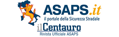 ASAPS