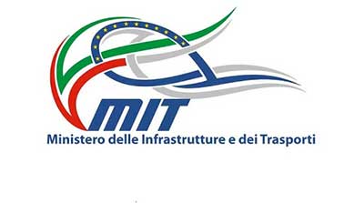 Ministero delle Infrastrutture e dei Trasporti