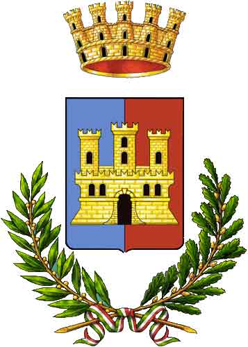 Villafranca logo comune