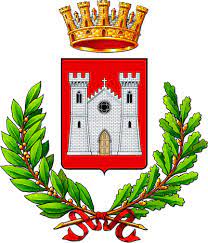 San Severino Marche