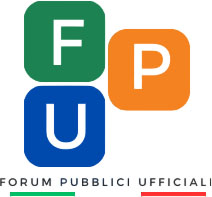 FPU logo