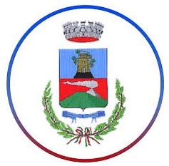 Logo comune di Massa di Somma