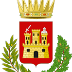 Caltanisetta