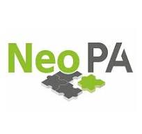 NEO PA
