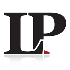 Lavori Pubblici - Logo