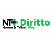 NT + Diritto. --  Norme & Tributi plus Diritto