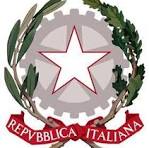 PROCURA DELLA REPUBBLICA LOGO